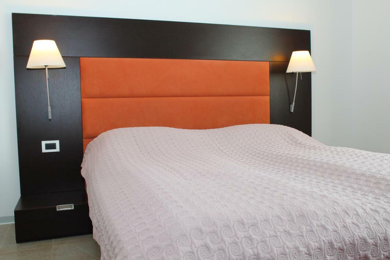 Klass 103 Kranjska Gora Dış mekan fotoğraf