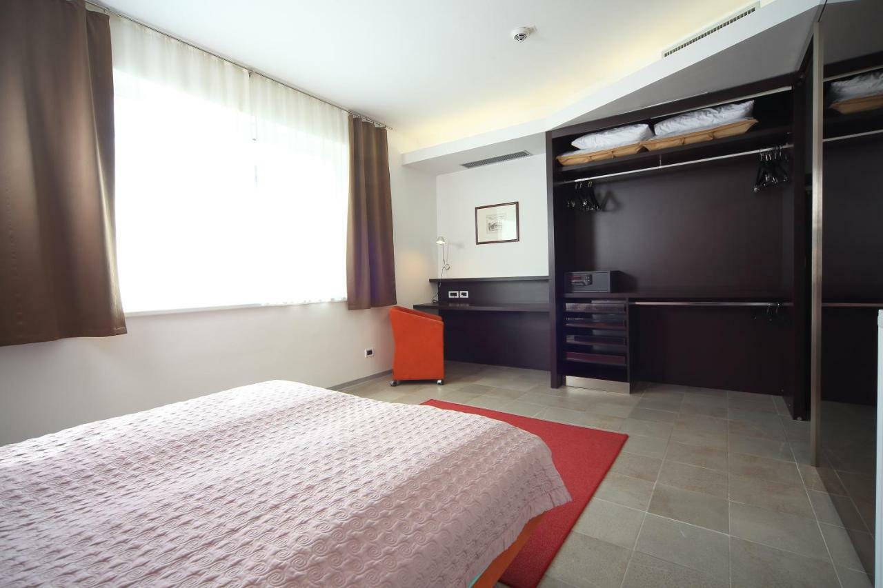 Klass 103 Kranjska Gora Dış mekan fotoğraf