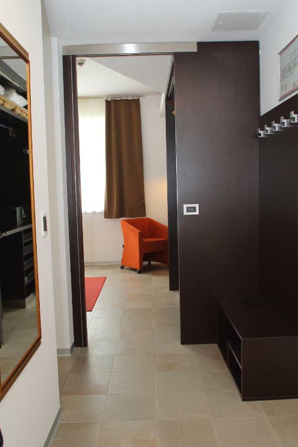 Klass 103 Kranjska Gora Dış mekan fotoğraf