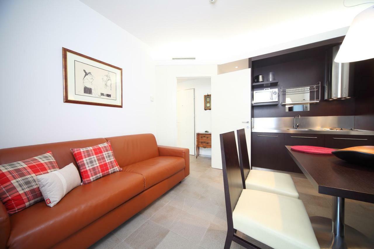 Klass 103 Kranjska Gora Dış mekan fotoğraf